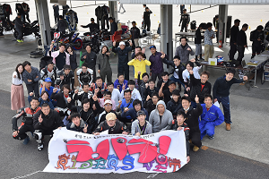 D72_170516 (04)_thumb.png